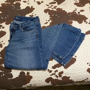 Women’s Jean